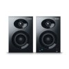 Alesis Elevate 3MKII monitory studyjne